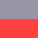 Gray-lilac-coral